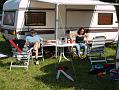 Randers 2008 067